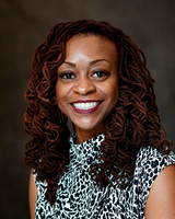 Leslie Anderson